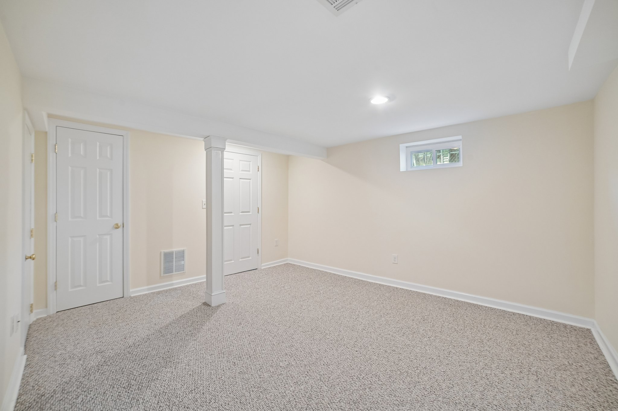 RAW_0534.jpg