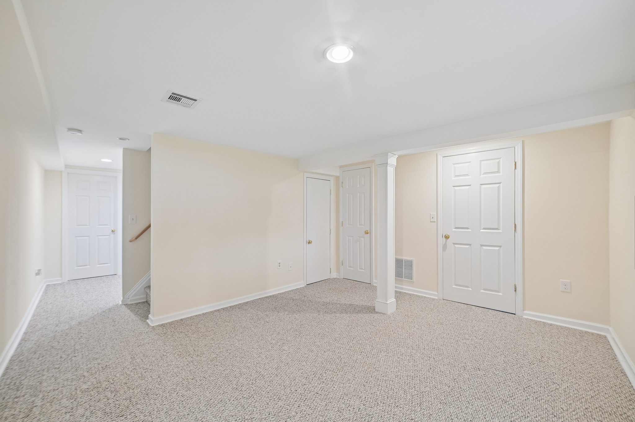 RAW_0539.jpg