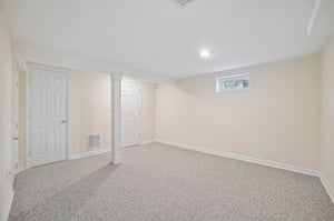 RAW_0534.jpg