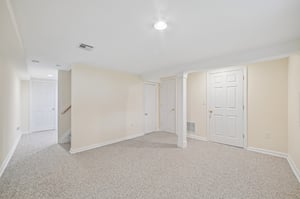 RAW_0539.jpg