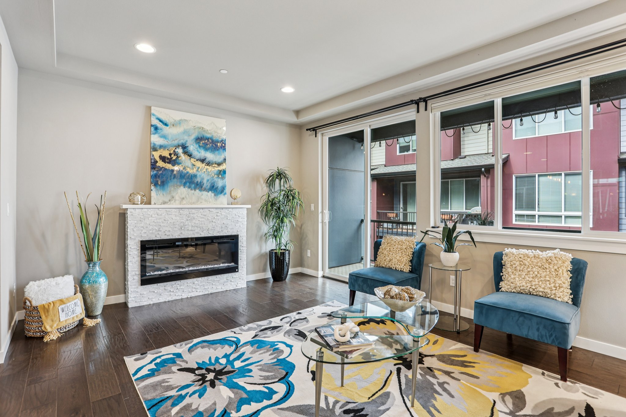 237th Pl SE B-S0210-007.jpg