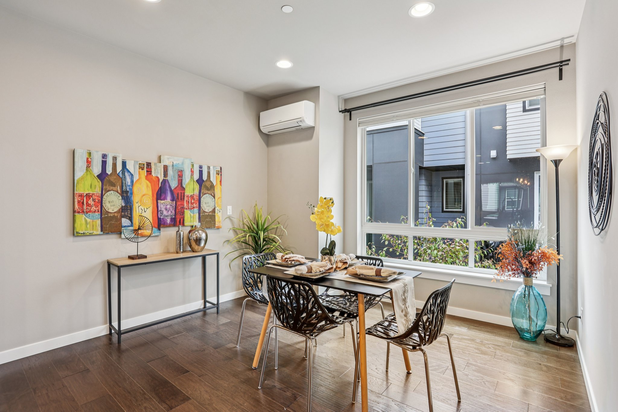 237th Pl SE B-S0210-011.jpg