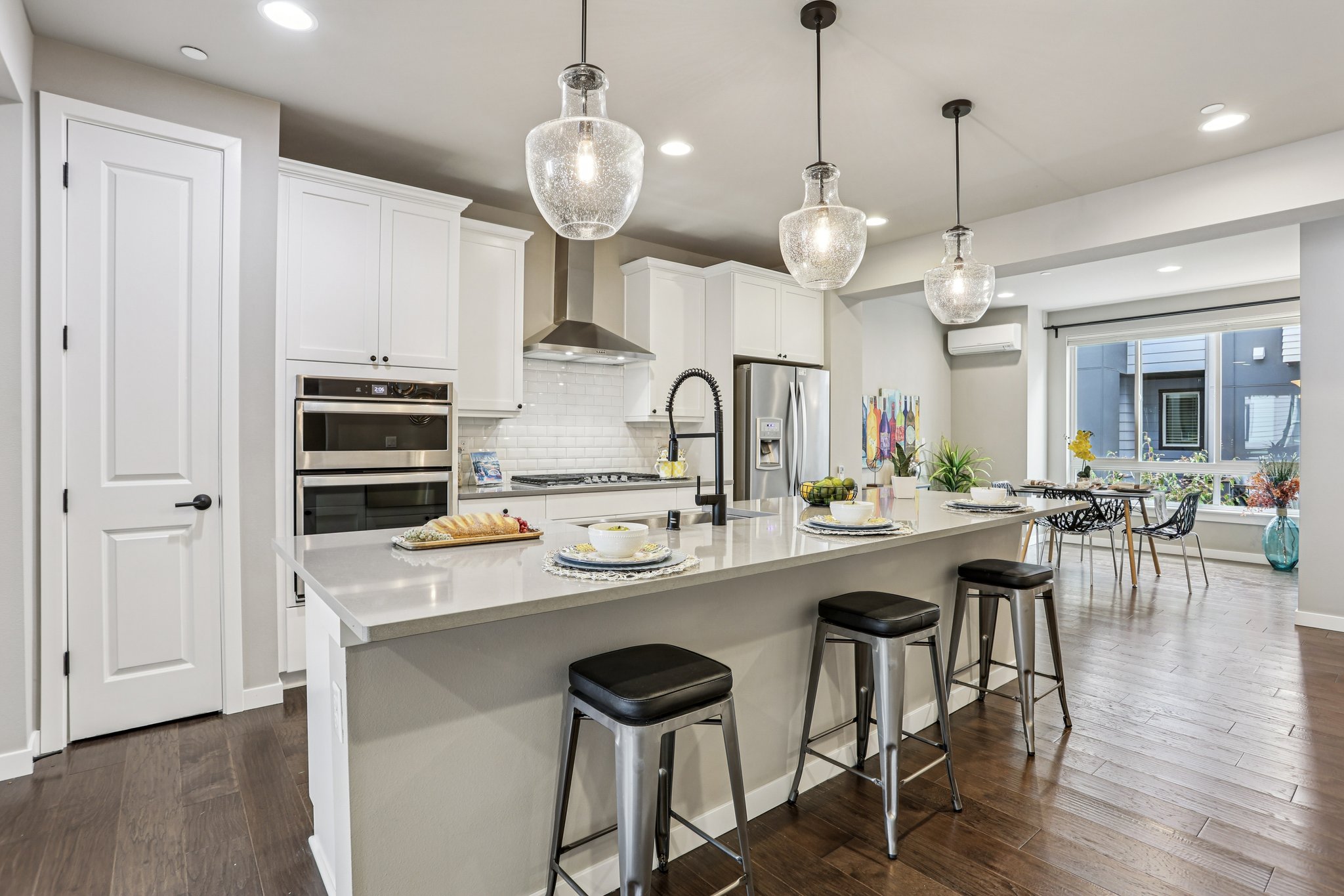 237th Pl SE B-S0210-012.jpg