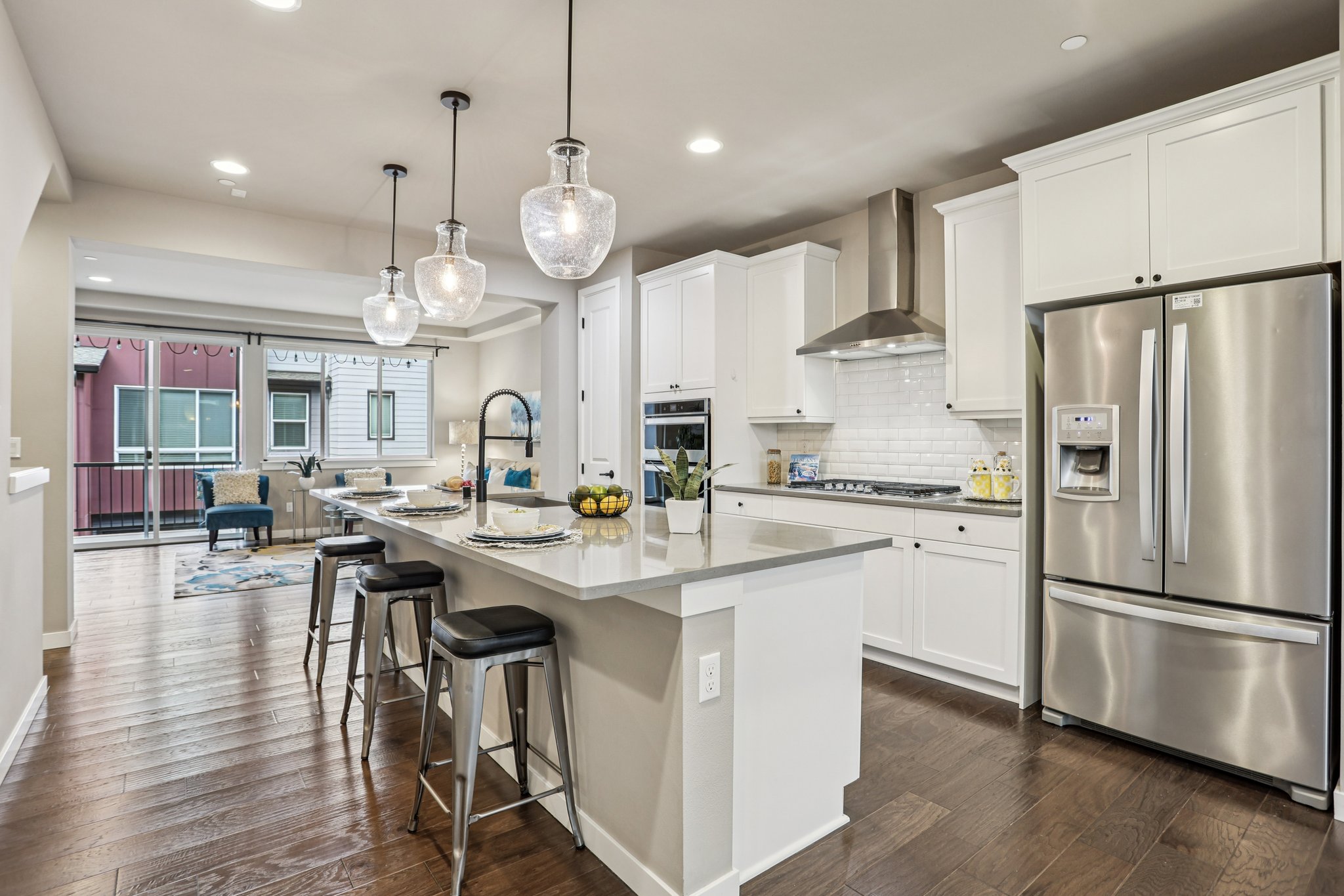237th Pl SE B-S0210-013.jpg