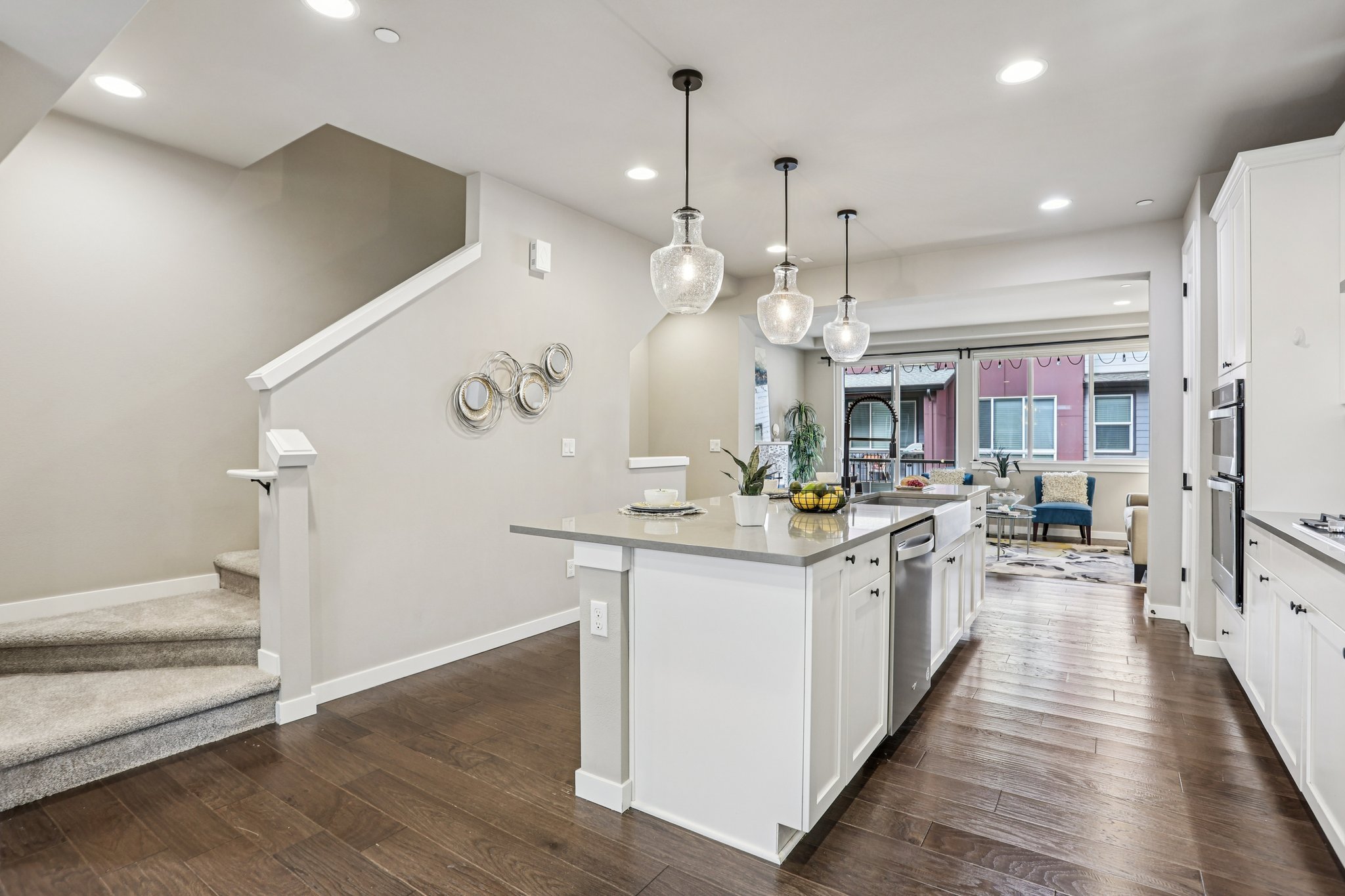 237th Pl SE B-S0210-014.jpg
