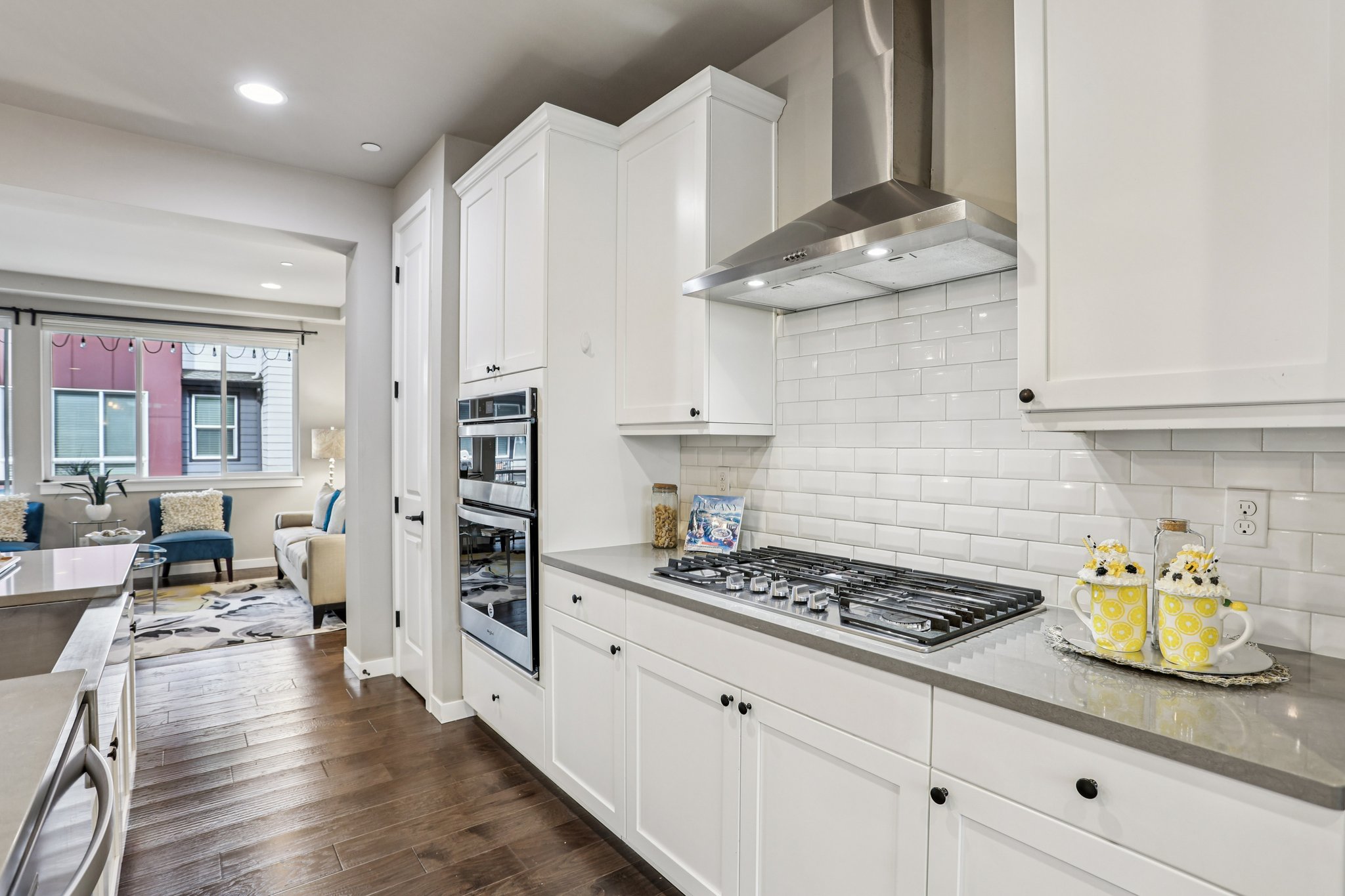 237th Pl SE B-S0210-015.jpg