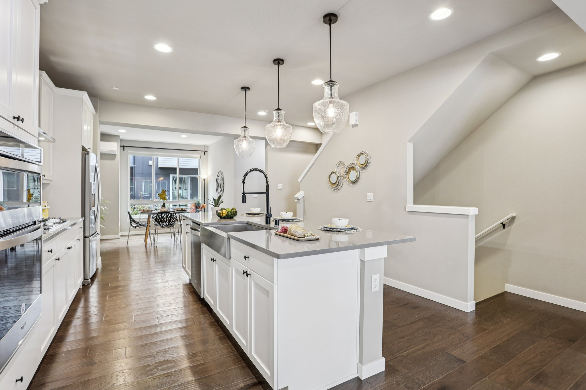 237th Pl SE B-S0210-016.jpg