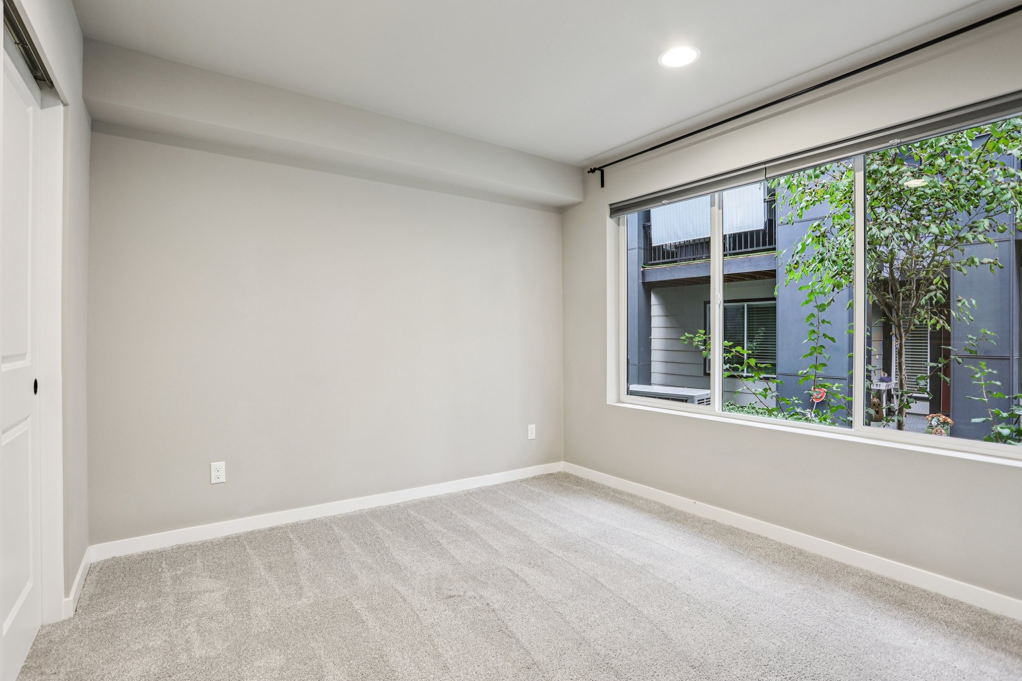 237th Pl SE B-S0210-017.jpg