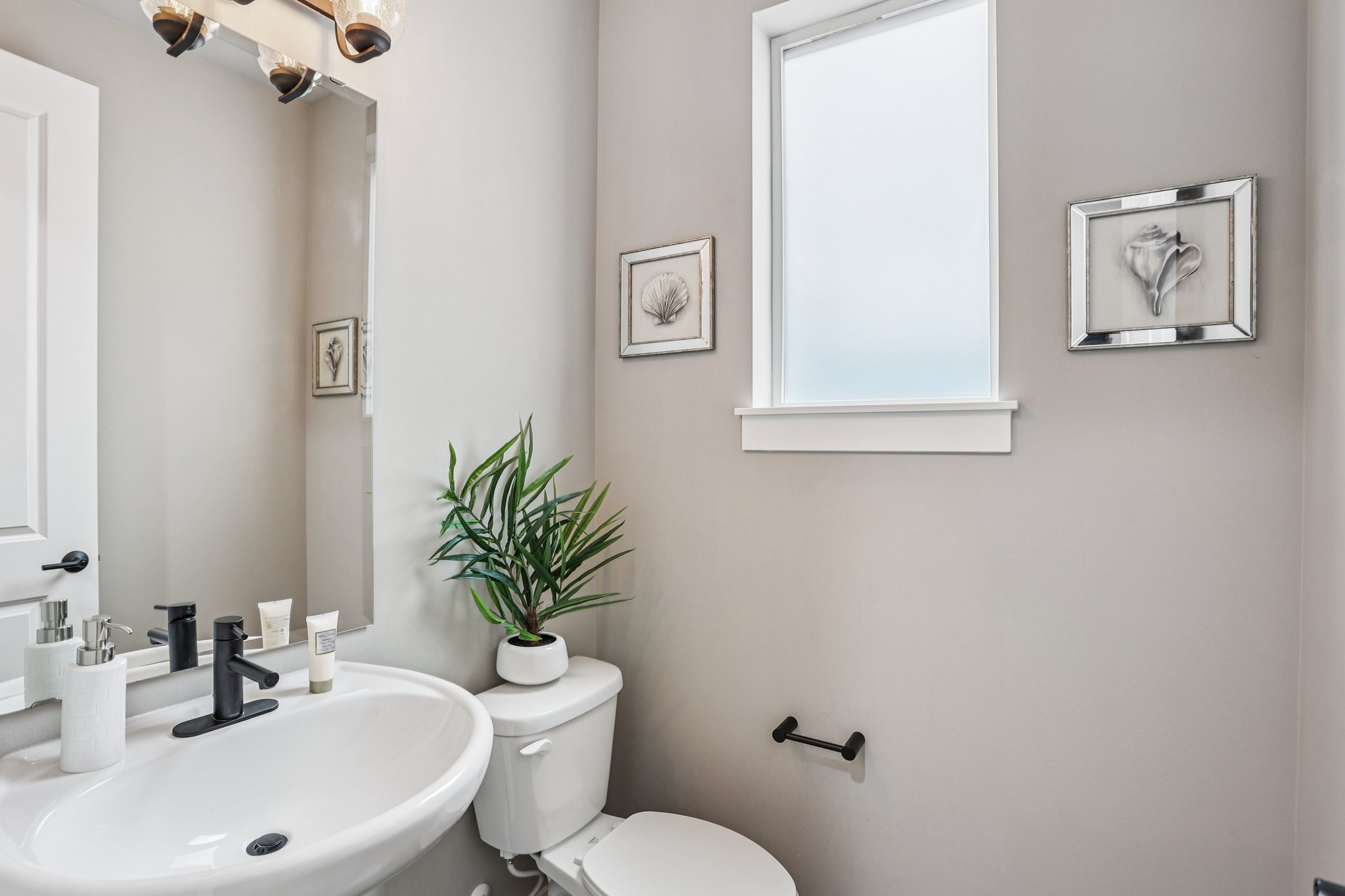 237th Pl SE B-S0210-020.jpg