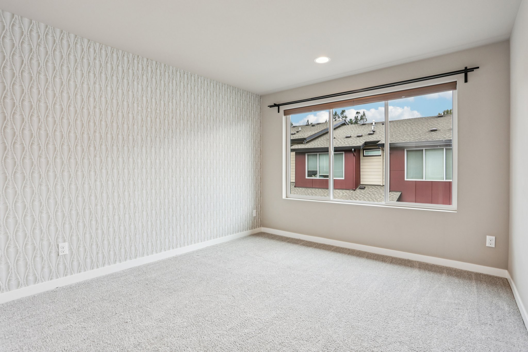 237th Pl SE B-S0210-021.jpg