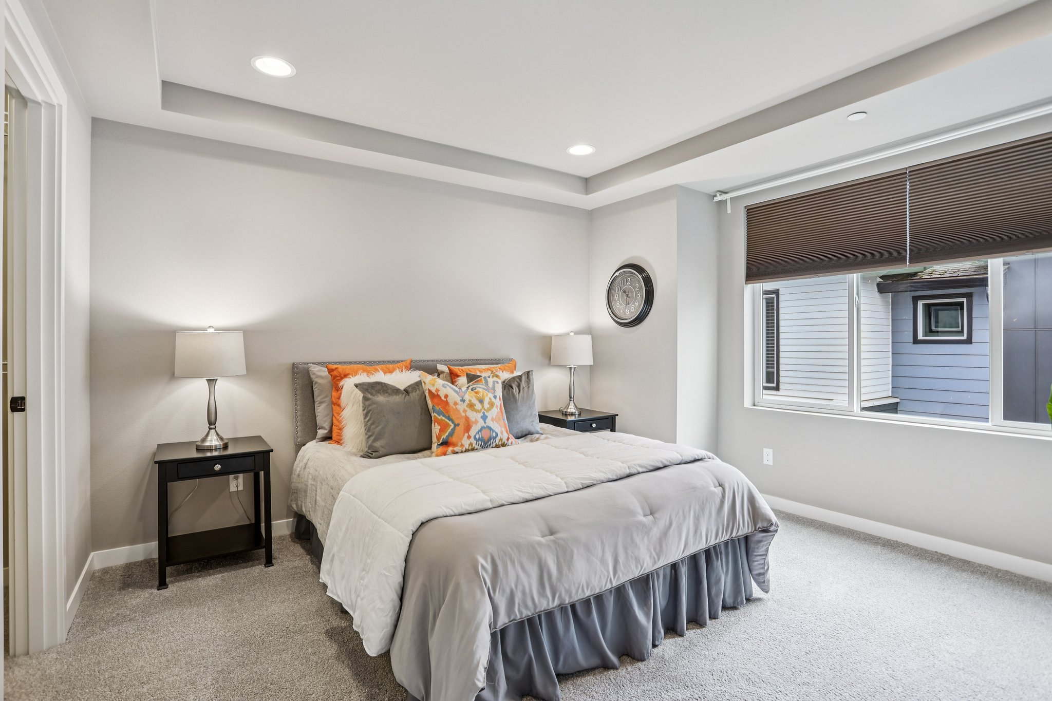 237th Pl SE B-S0210-025.jpg