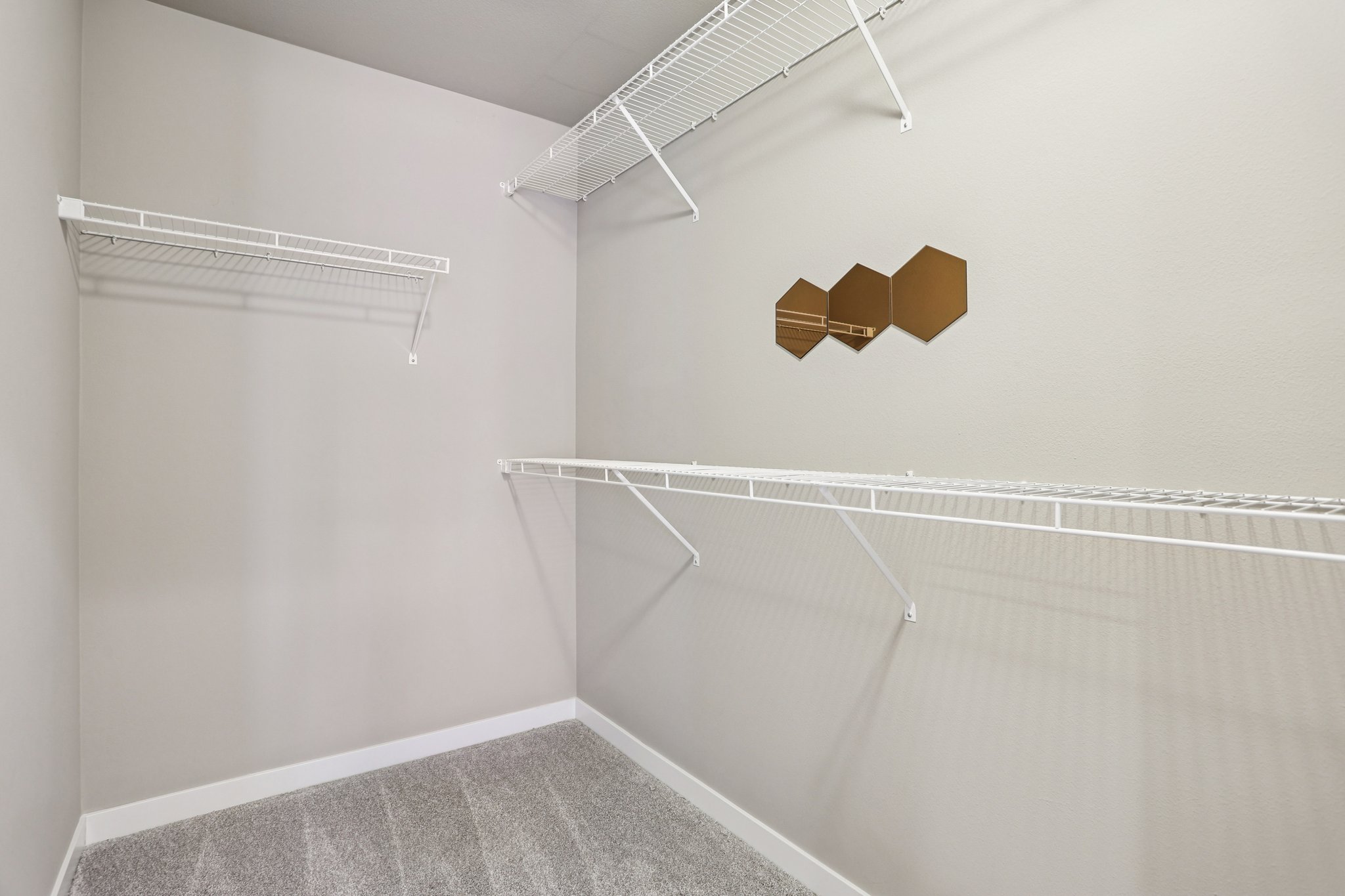 237th Pl SE B-S0210-027.jpg