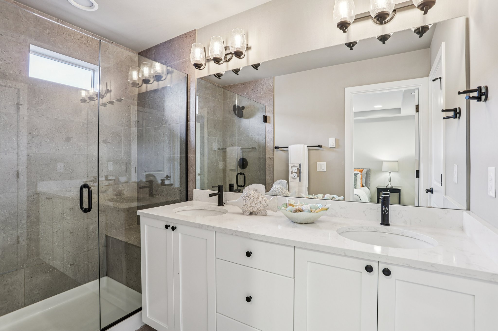 237th Pl SE B-S0210-029.jpg