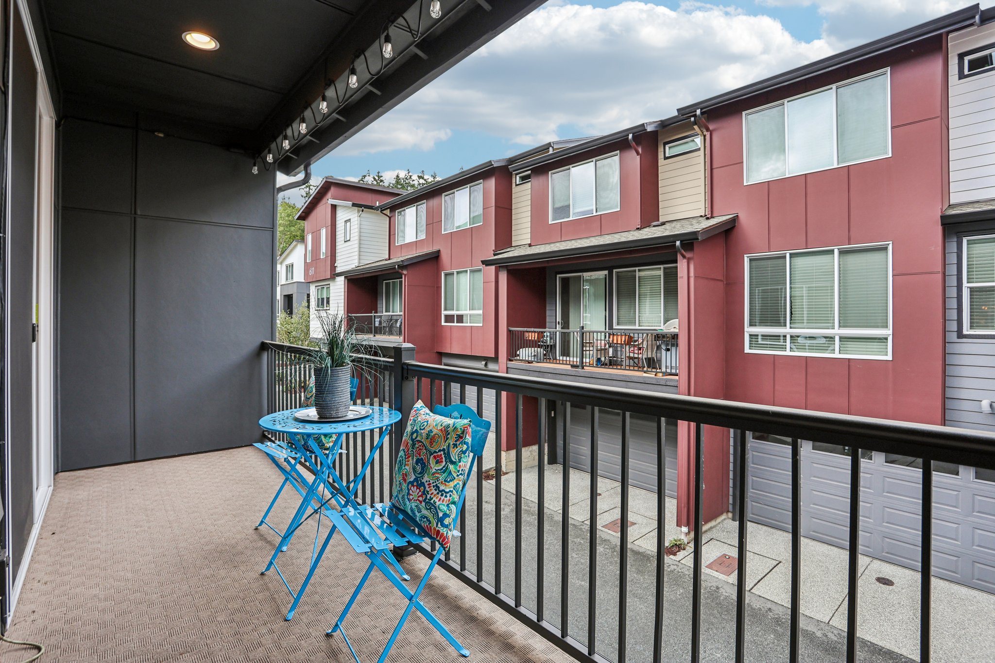 237th Pl SE B-S0210-033.jpg