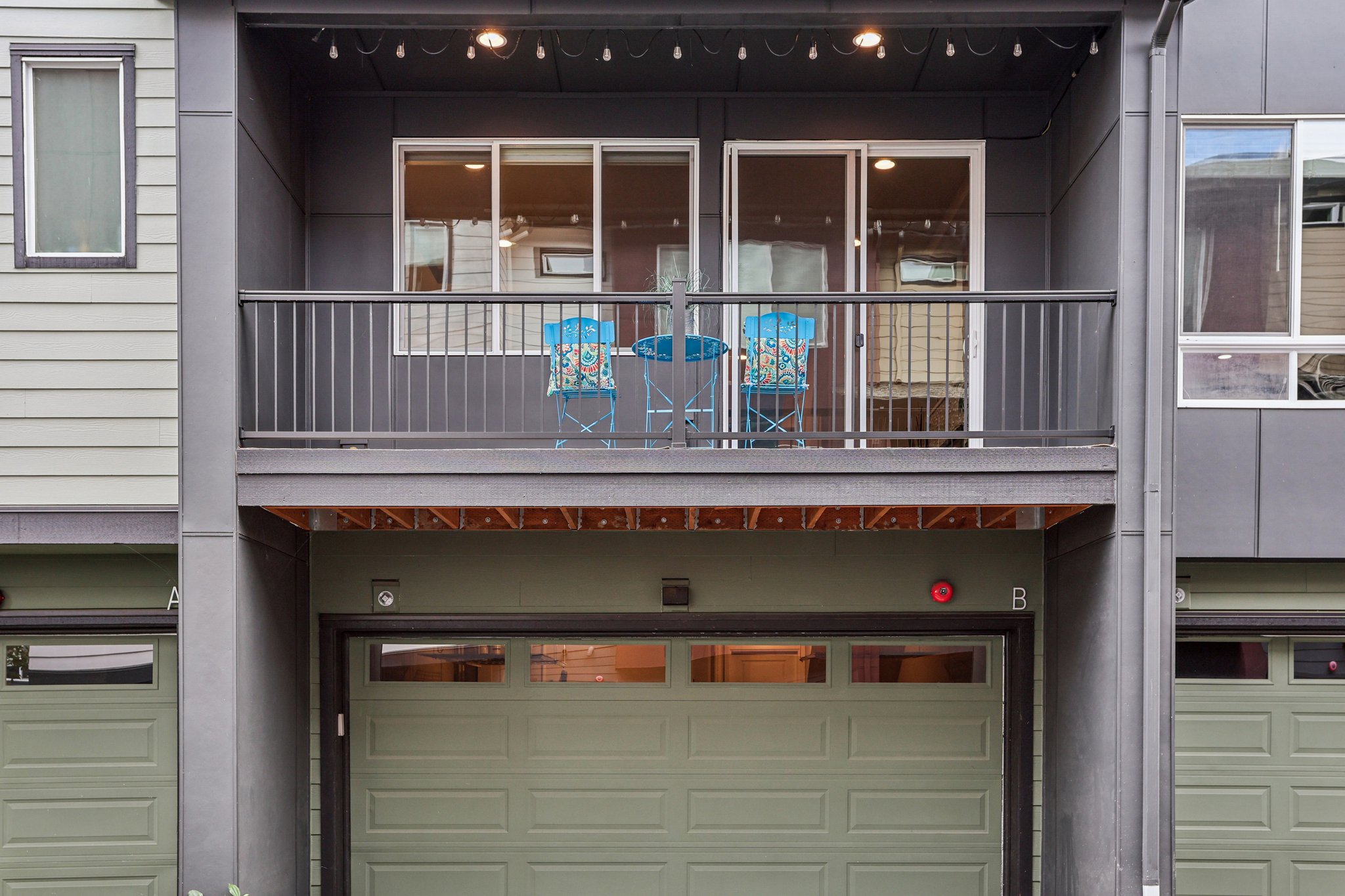 237th Pl SE B-S0210-034.jpg