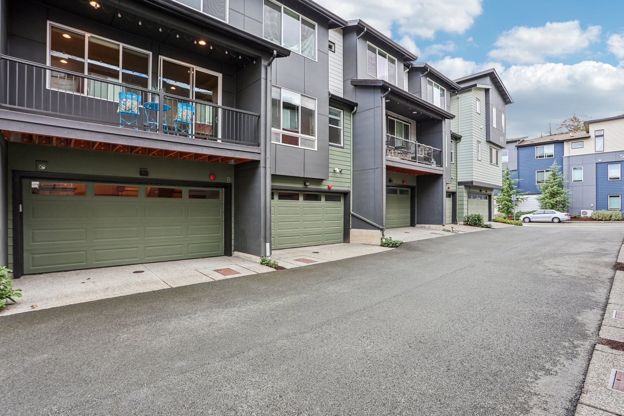 237th Pl SE B-S0210-035.jpg
