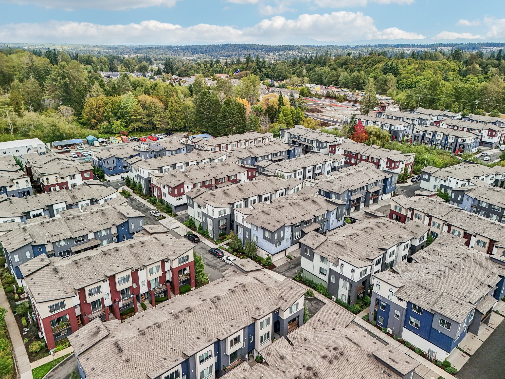 237th Pl SE B-S0210-040.jpg