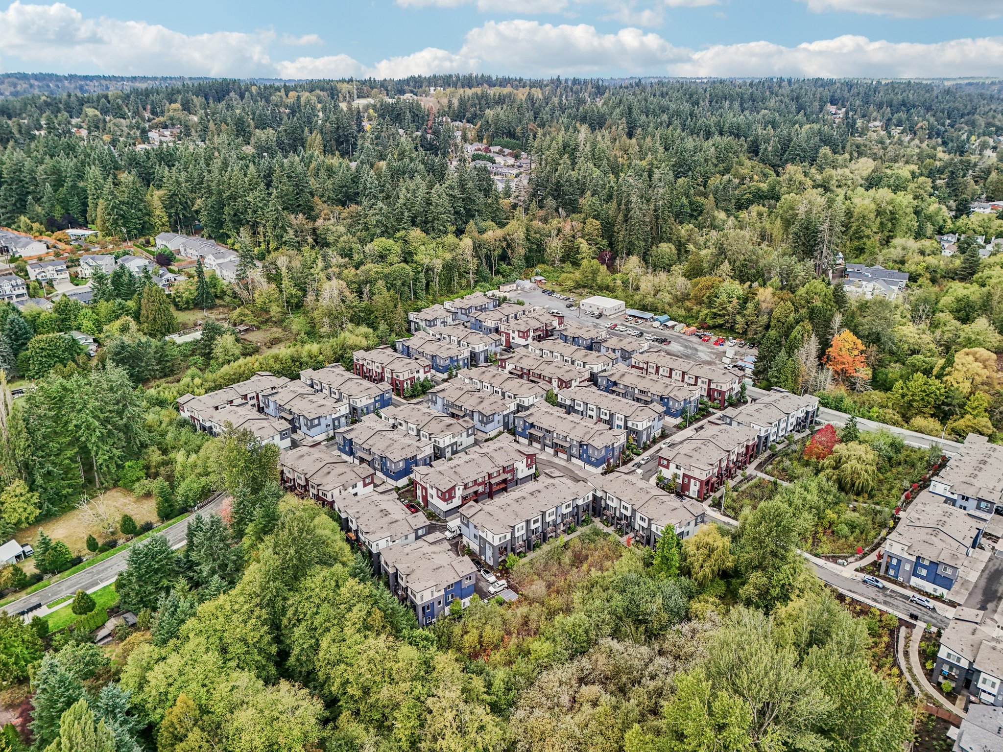 237th Pl SE B-S0210-042.jpg