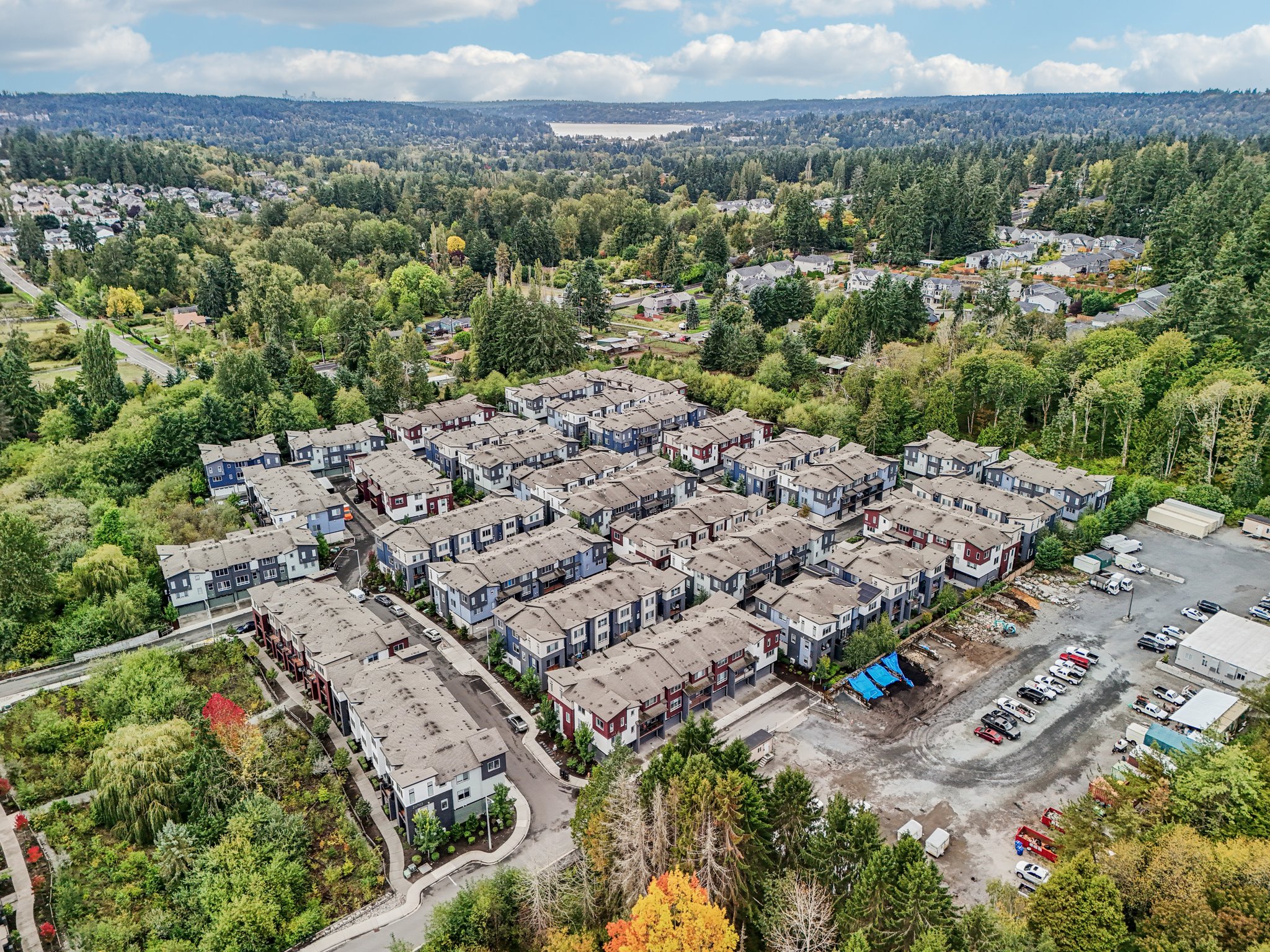 237th Pl SE B-S0210-043.jpg