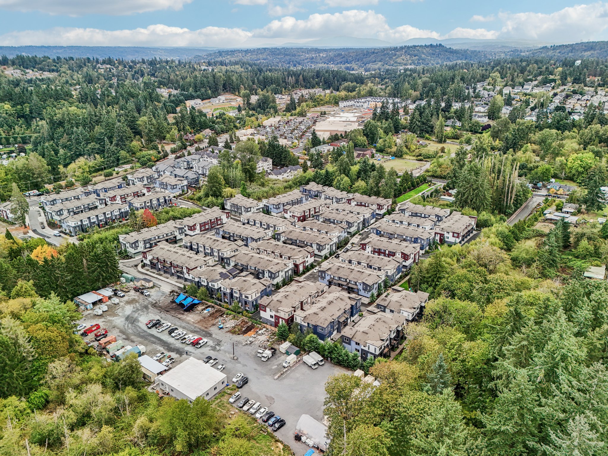 237th Pl SE B-S0210-044.jpg