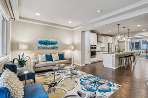237th Pl SE B-S0210-009.jpg
