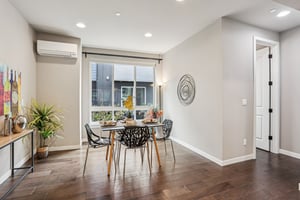 237th Pl SE B-S0210-010.jpg