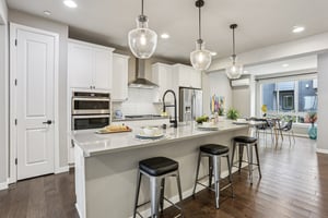 237th Pl SE B-S0210-012.jpg