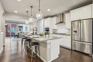 237th Pl SE B-S0210-013.jpg