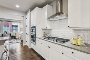 237th Pl SE B-S0210-015.jpg