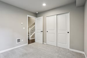 237th Pl SE B-S0210-018.jpg