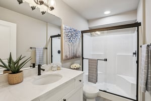 237th Pl SE B-S0210-019.jpg