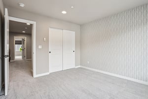 237th Pl SE B-S0210-022.jpg