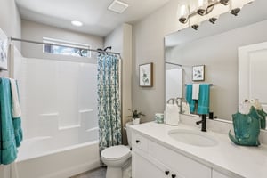 237th Pl SE B-S0210-023.jpg