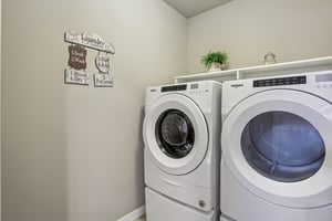 237th Pl SE B-S0210-024.jpg