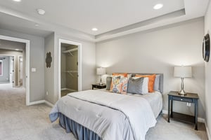 237th Pl SE B-S0210-026.jpg