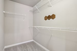 237th Pl SE B-S0210-027.jpg