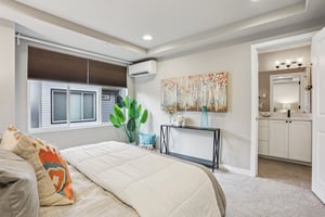 237th Pl SE B-S0210-028.jpg