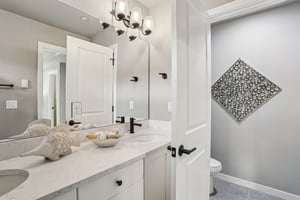 237th Pl SE B-S0210-030.jpg
