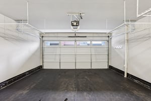237th Pl SE B-S0210-031.jpg