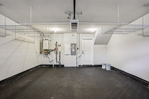 237th Pl SE B-S0210-032.jpg
