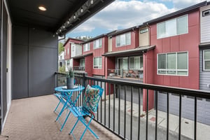 237th Pl SE B-S0210-033.jpg
