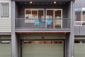 237th Pl SE B-S0210-034.jpg