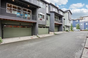 237th Pl SE B-S0210-035.jpg