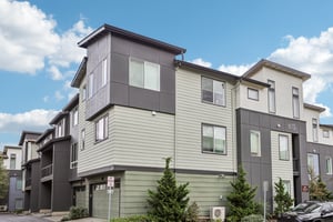 237th Pl SE B-S0210-036.jpg