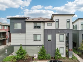 237th Pl SE B-S0210-037.jpg
