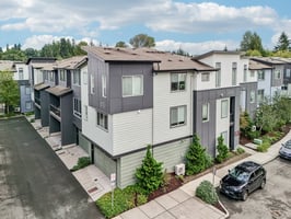 237th Pl SE B-S0210-038.jpg