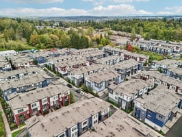 237th Pl SE B-S0210-040.jpg