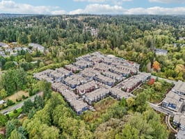 237th Pl SE B-S0210-042.jpg