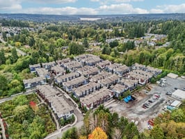 237th Pl SE B-S0210-043.jpg