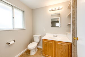  Photo 25